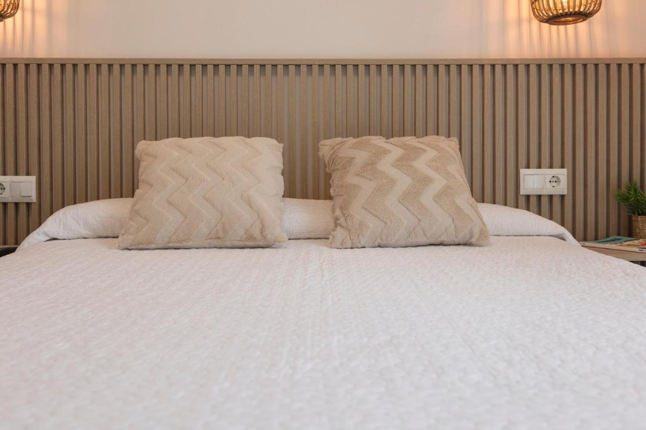 Apartment Beach & Port Gandia